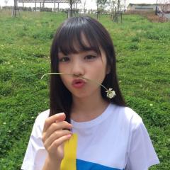 乃木欅坂fan!!⊿◢͟│⁴⁶