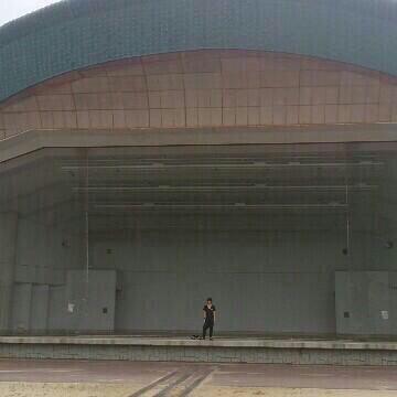 たくやのトーク