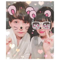 めろんぱん☺︎