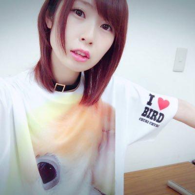 naoのトーク