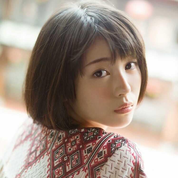 美波ちゃんが最高でしかない