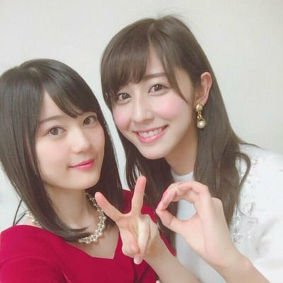 ゆっくん⊿