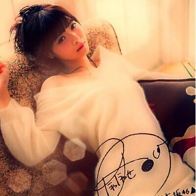 ta-ku⊿西野七瀬推し