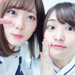 ずっきーにぃ〜のトーク