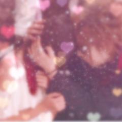 ぴ ろ み(ΦД ´メ)のトーク