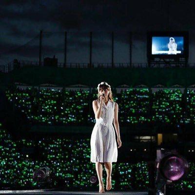 とらじろう⊿上り坂46