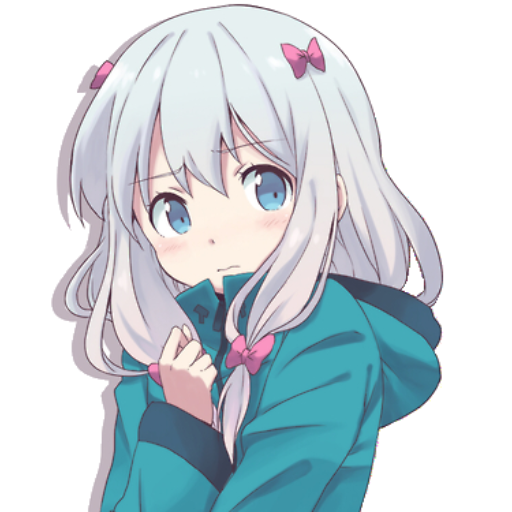 りこ様