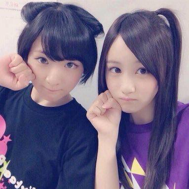 とぅるこあいす⊿✧*。のトーク