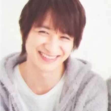 宮 田 俊 哉のトーク