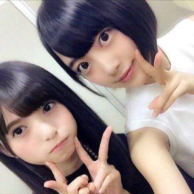 ☆あしゅみお推し☆