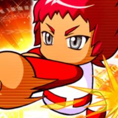 🍋モンドシャルナ🍋