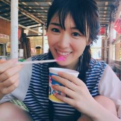 りょうのトーク