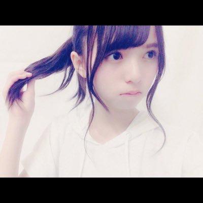 乃木坂46#齋藤飛鳥推し