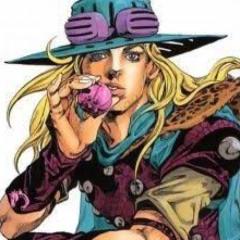 YOSHIKI