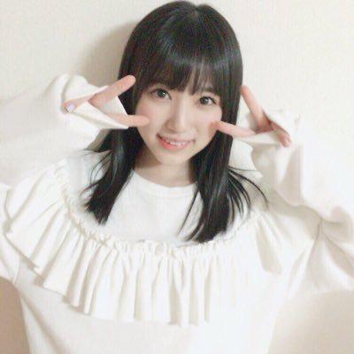 こーーーーき