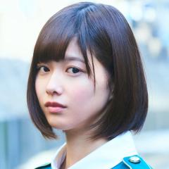 たてちゃん\( ¨̮ )/