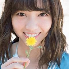 Yuto@坂道グループ=神