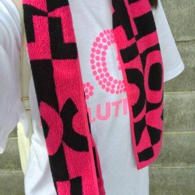 Yasuha_happinessのトーク