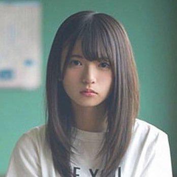 こーへいのトーク