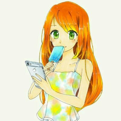 🈁にはりますね✌