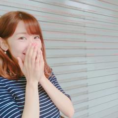しいな