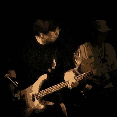 masa_okzk