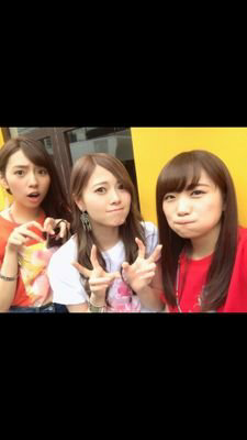 乃木助⊿のトーク