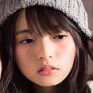 あしゅ
