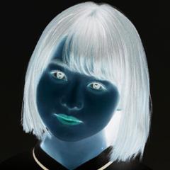 ベビっかのトーク