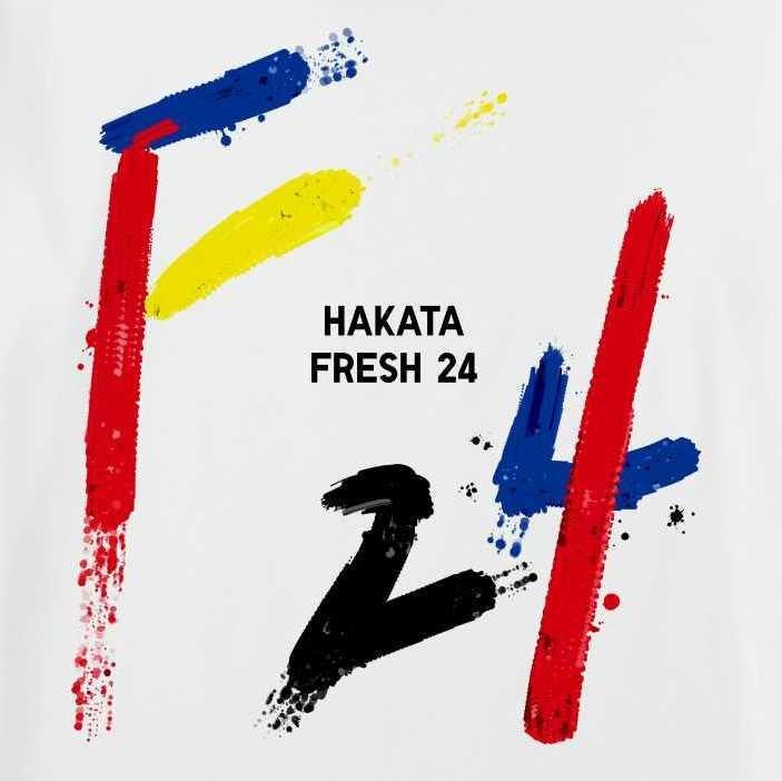 ●黒帽子●のトーク