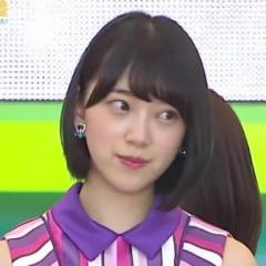 詐欺師(財閥)