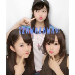 すす＂のトーク