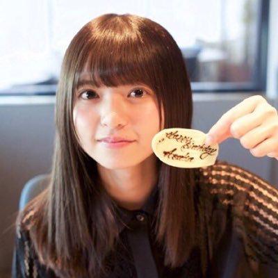 kenta◢ │⁴⁶あしゅ推し