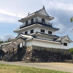 るるのトーク