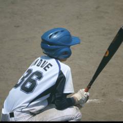 とも吉のトーク