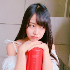 シロギク