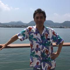 SHOICHI