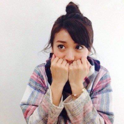 ✿まゆゆうこ✿