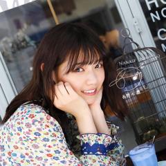 たけし