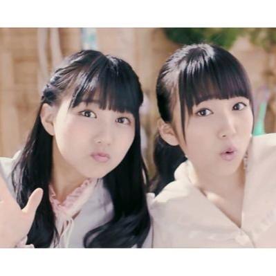 ゆーや