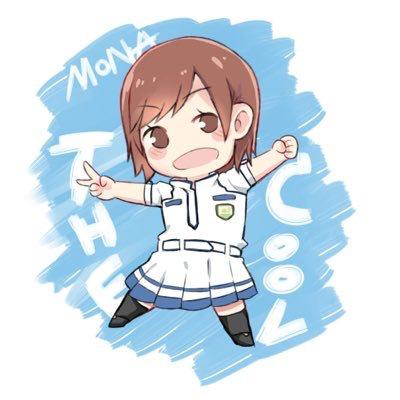 こんの