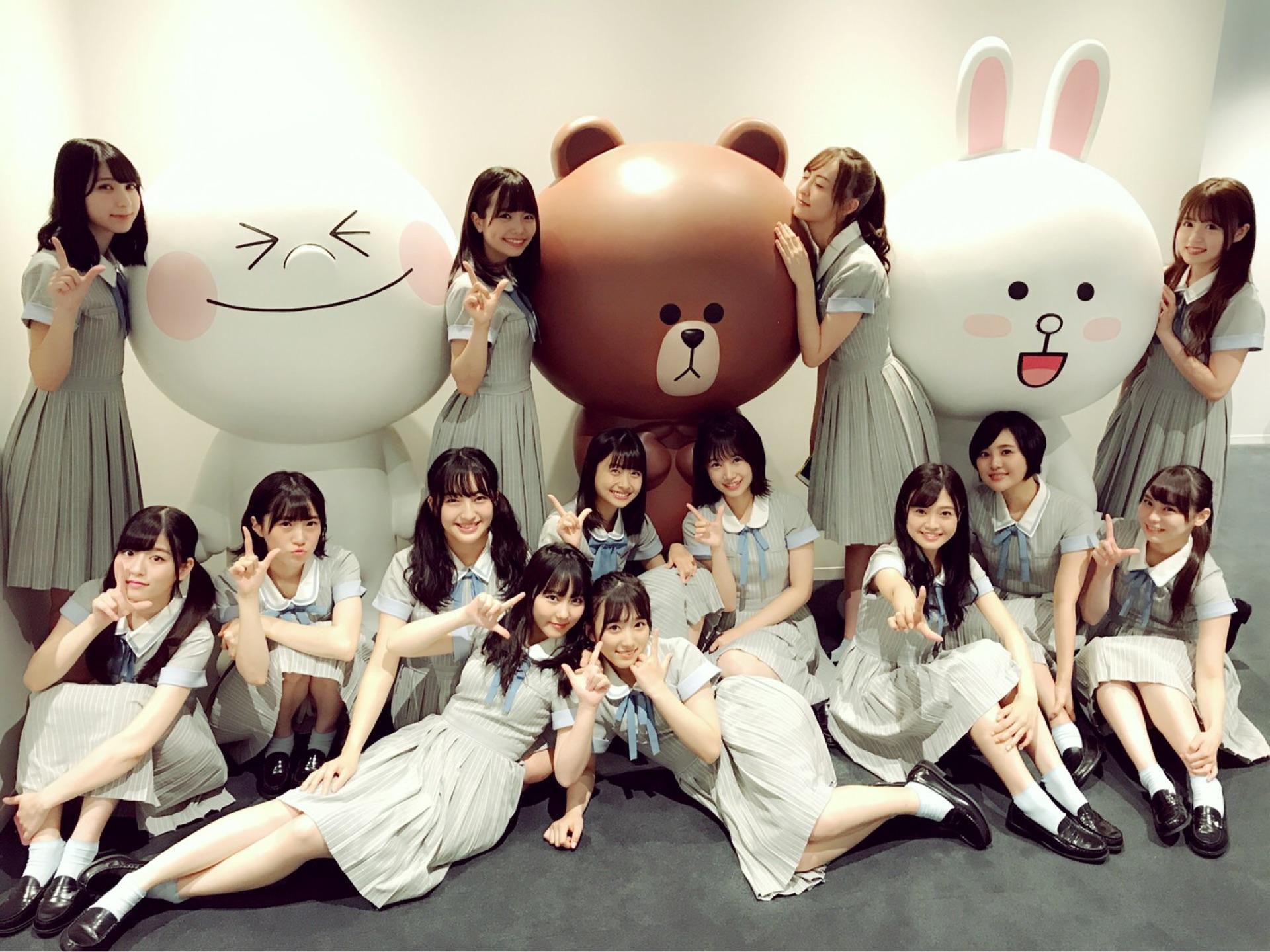 yHKT48/AKB48zގqX46.1yȂz©2ch.net	YouTube>10{ ->摜>400 