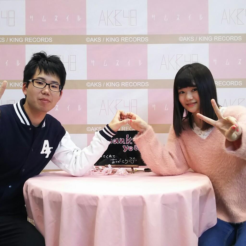 ボクサーテル