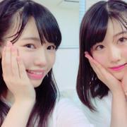 HKT4期生推し隊