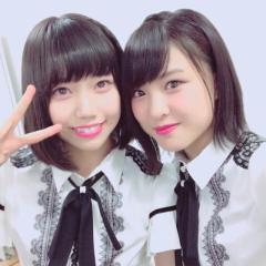 あやちょびん🎀
