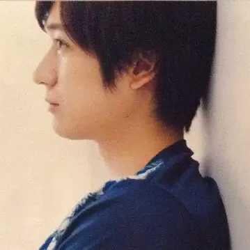 まいにちみやたとしや