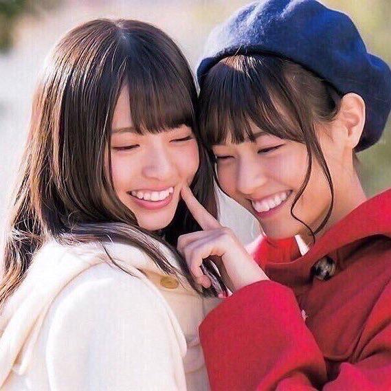 でぃー⊿乃木垢◢ │⁴⁶