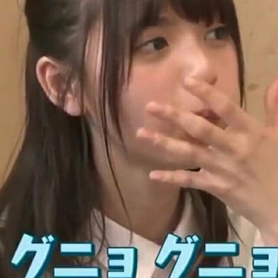 あっしゅしゅのトーク