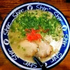 しんちゃん