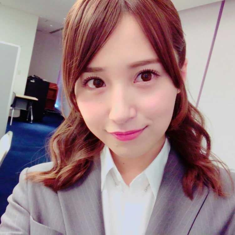 今話したい美彩がいる